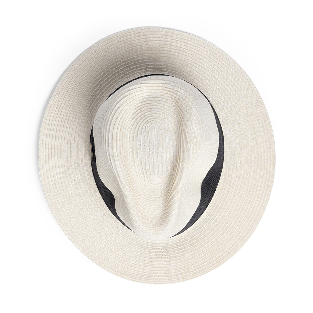 EV040 IVORY - PHOENIX PANA-MATE® (MAGNETISED) EV040 / Ivory / XXXL (65cm) Can be adjusted down 3cm