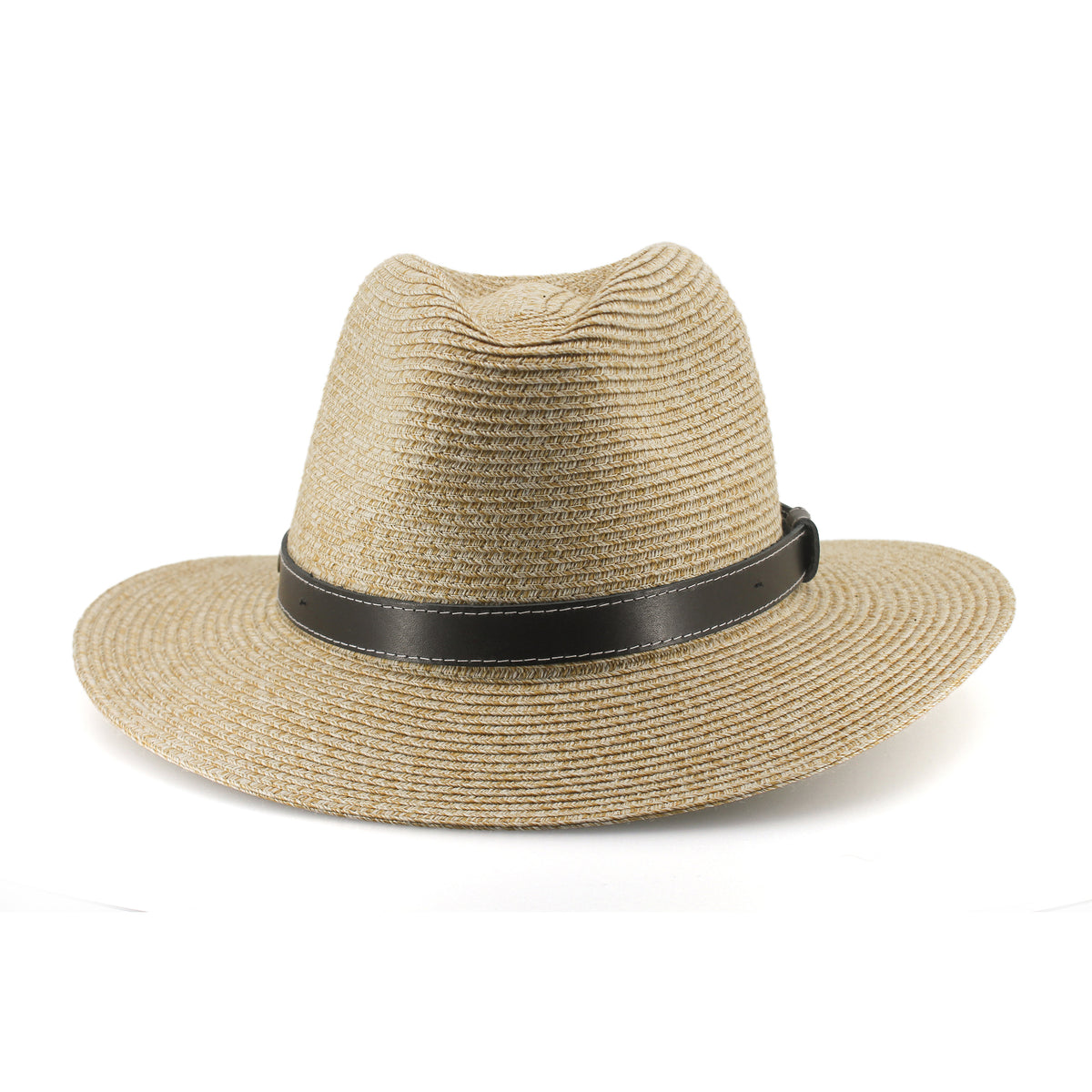 AP004 NATURAL - STONEY CREEK FEDORA AP004 / Natural / XXXL - 65cm