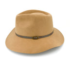 Gibson Felt - Camel