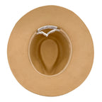 Gibson Felt - Camel