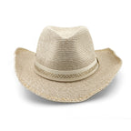 Scarbrough Cowboy - Wheat