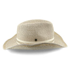 Scarbrough Cowboy - Wheat