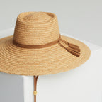 Katherine - Natural