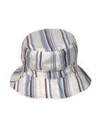 River Bucket - Blue