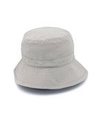Ardon Bucket Hat - Barley Grey