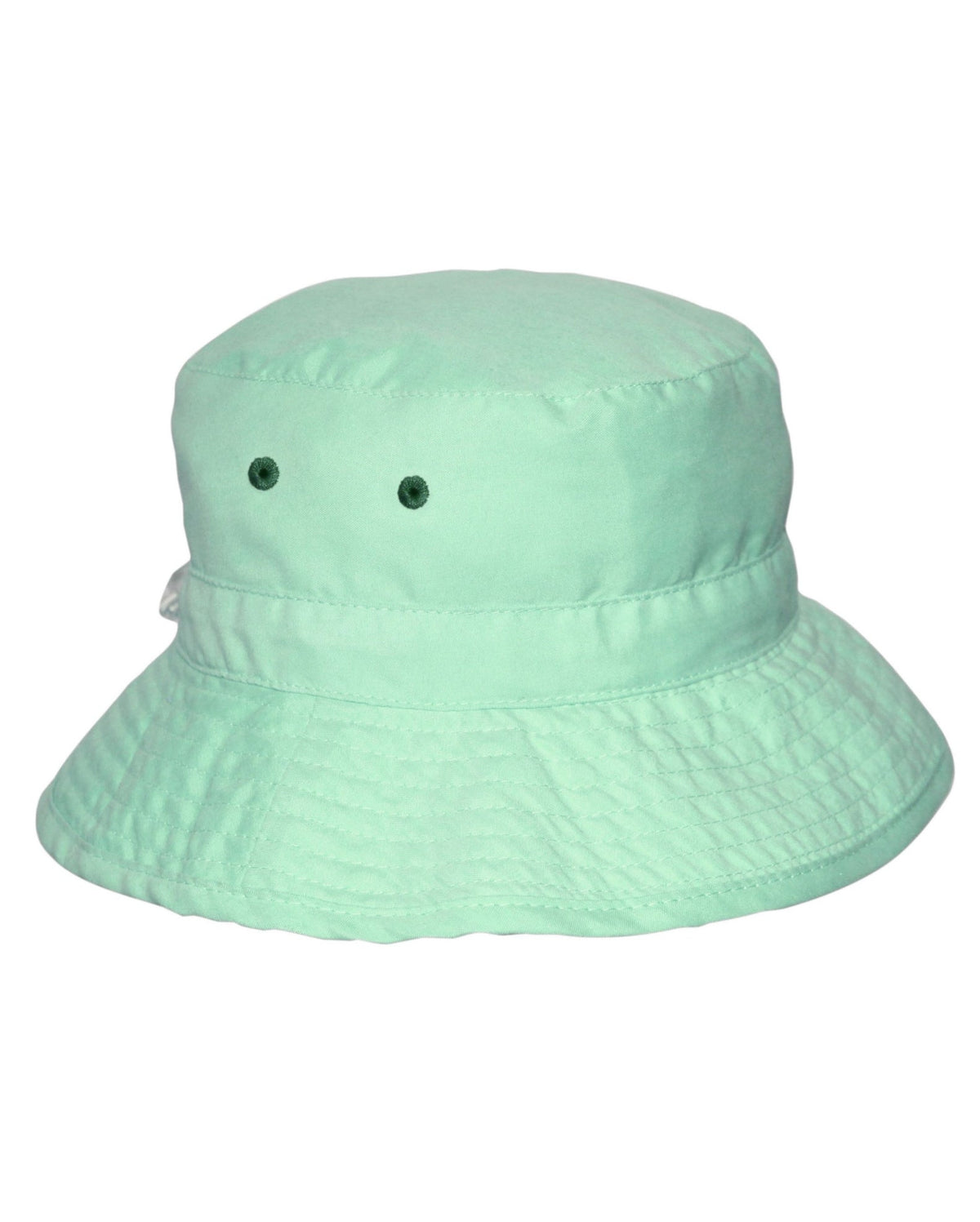 Ardon Bucket Hat - Light Green