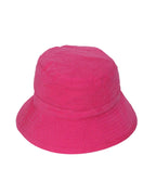 Ardon Bucket Hat - Pink