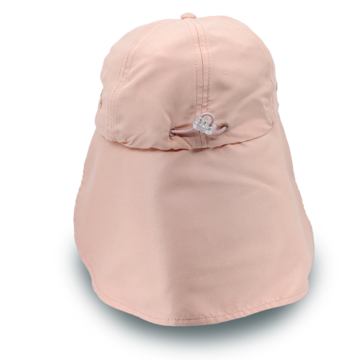 Regan Legionnaire - Bleached Apricot