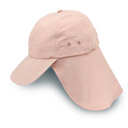 Regan Legionnaire - Bleached Apricot