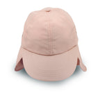 Regan Legionnaire - Bleached Apricot
