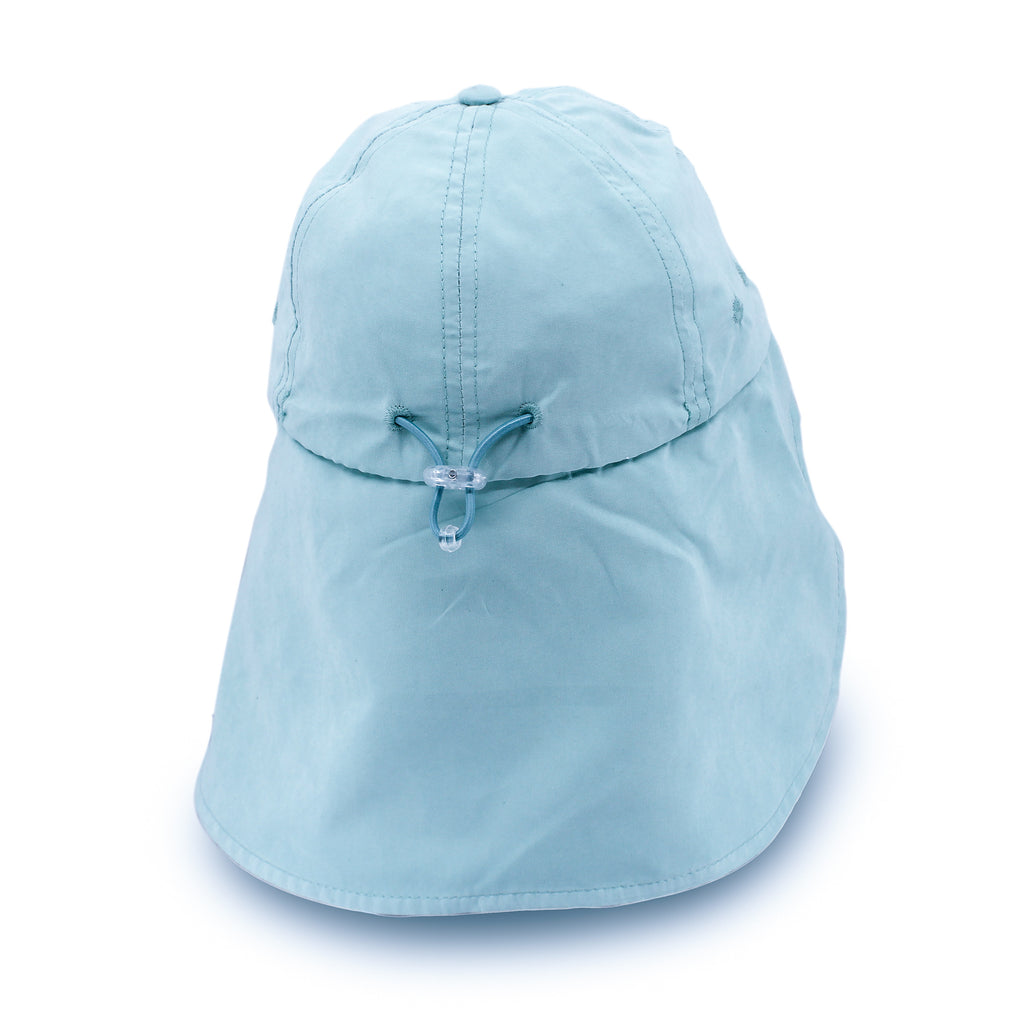 Regan Legionnaire - Lt Blue