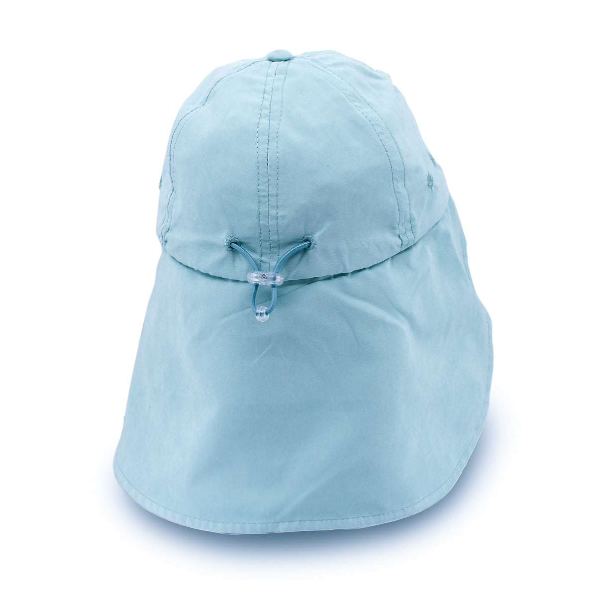 Regan Legionnaire - Lt Blue