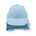 Regan Legionnaire - Lt Blue