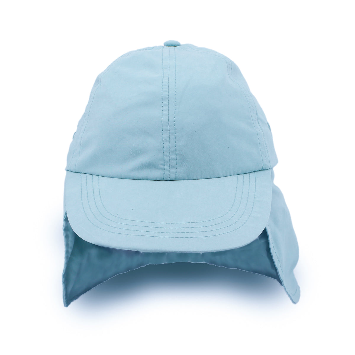 Regan Legionnaire - Lt Blue
