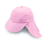 Regan Legionnaire - Lt Pink