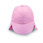 Regan Legionnaire - Lt Pink