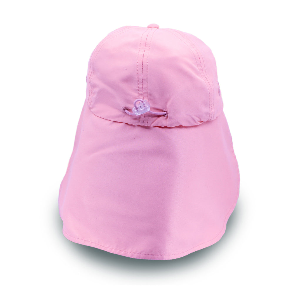 Regan Legionnaire - Lt Pink