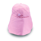 Regan Legionnaire - Lt Pink