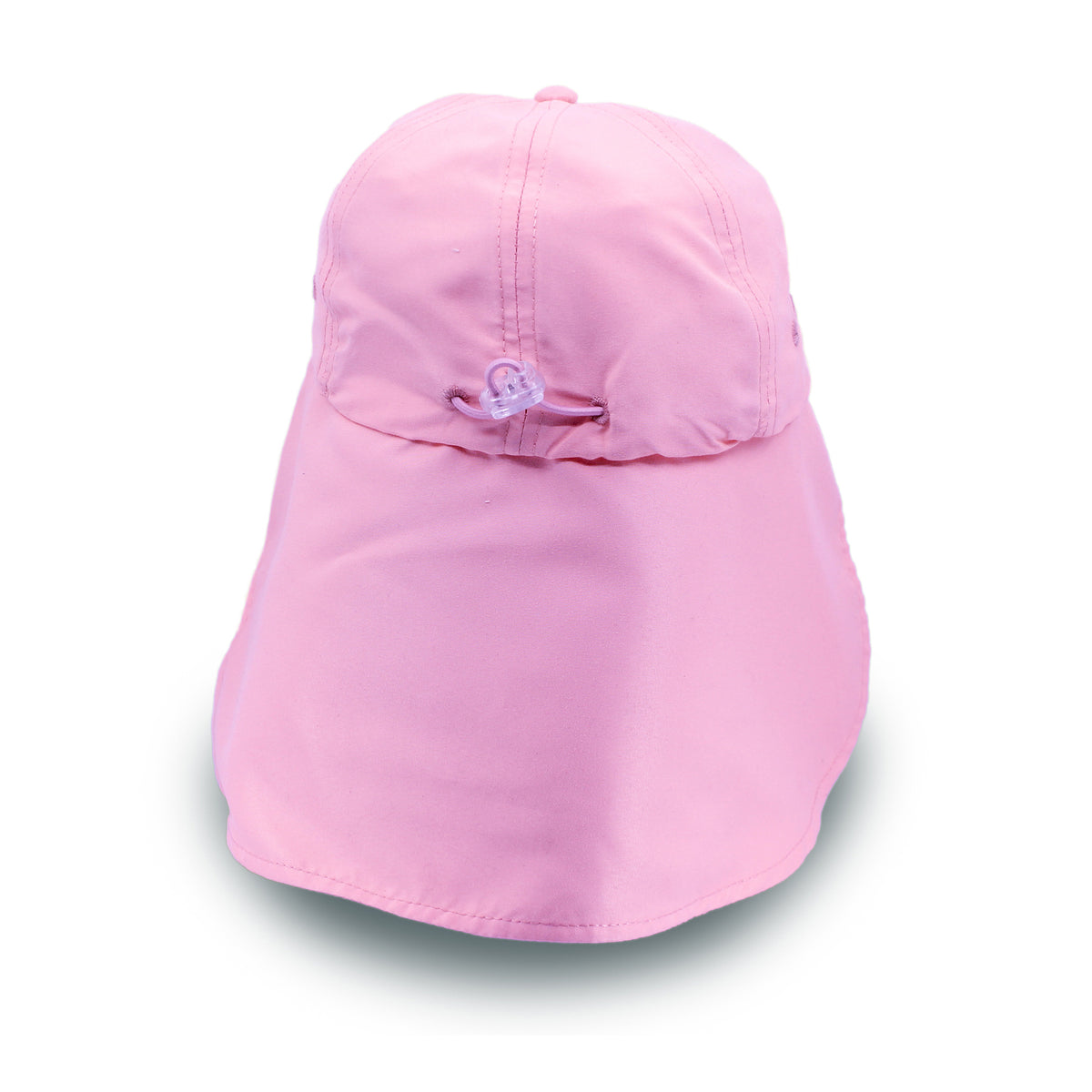 Regan Legionnaire - Lt Pink