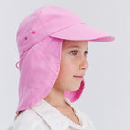 Regan Legionnaire - Lt Pink