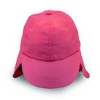 Regan Legionnaire - Pink