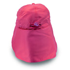 Regan Legionnaire - Pink