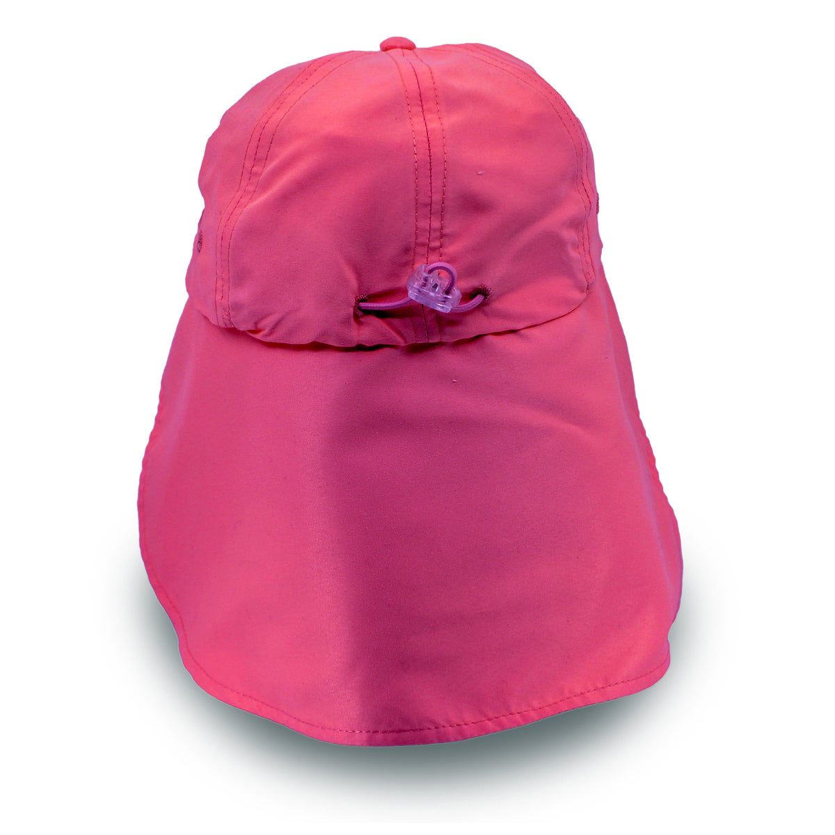 Regan Legionnaire - Pink