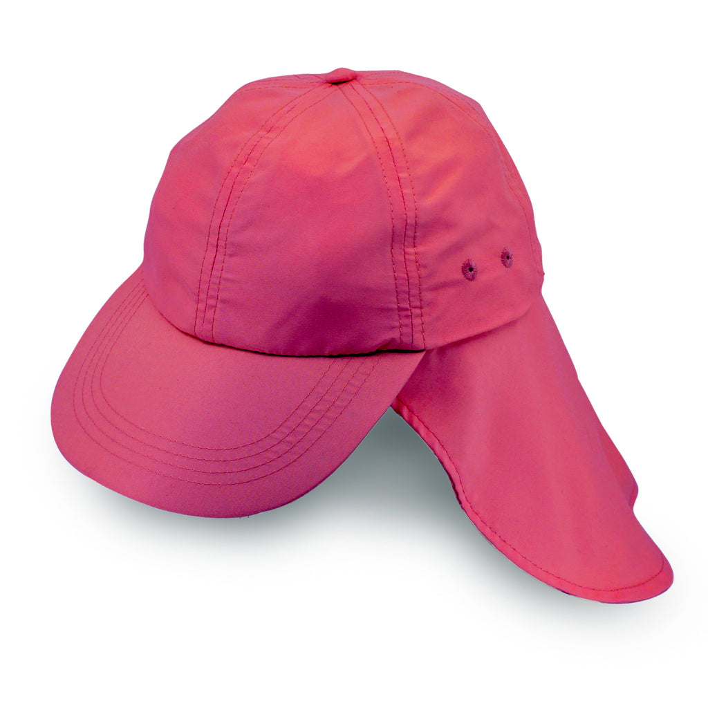 Regan Legionnaire - Pink