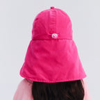 Regan Legionnaire - Pink
