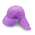 Regan Legionnaire - Purple