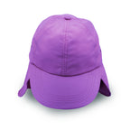 Regan Legionnaire - Purple