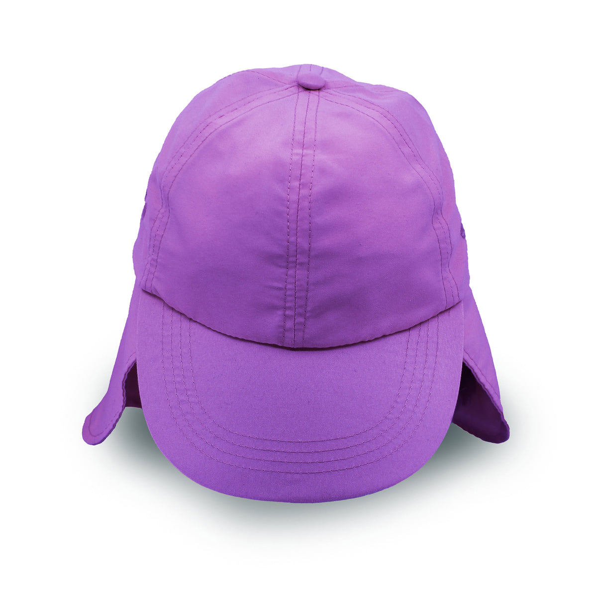 Regan Legionnaire - Purple