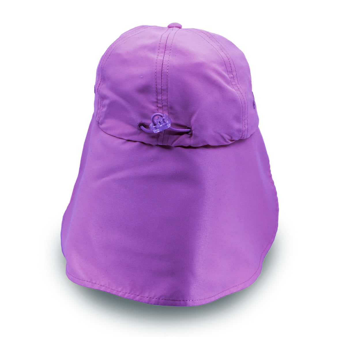 Regan Legionnaire - Purple