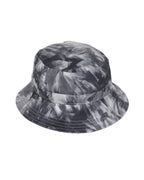 Brodie Bucket - Charcoal
