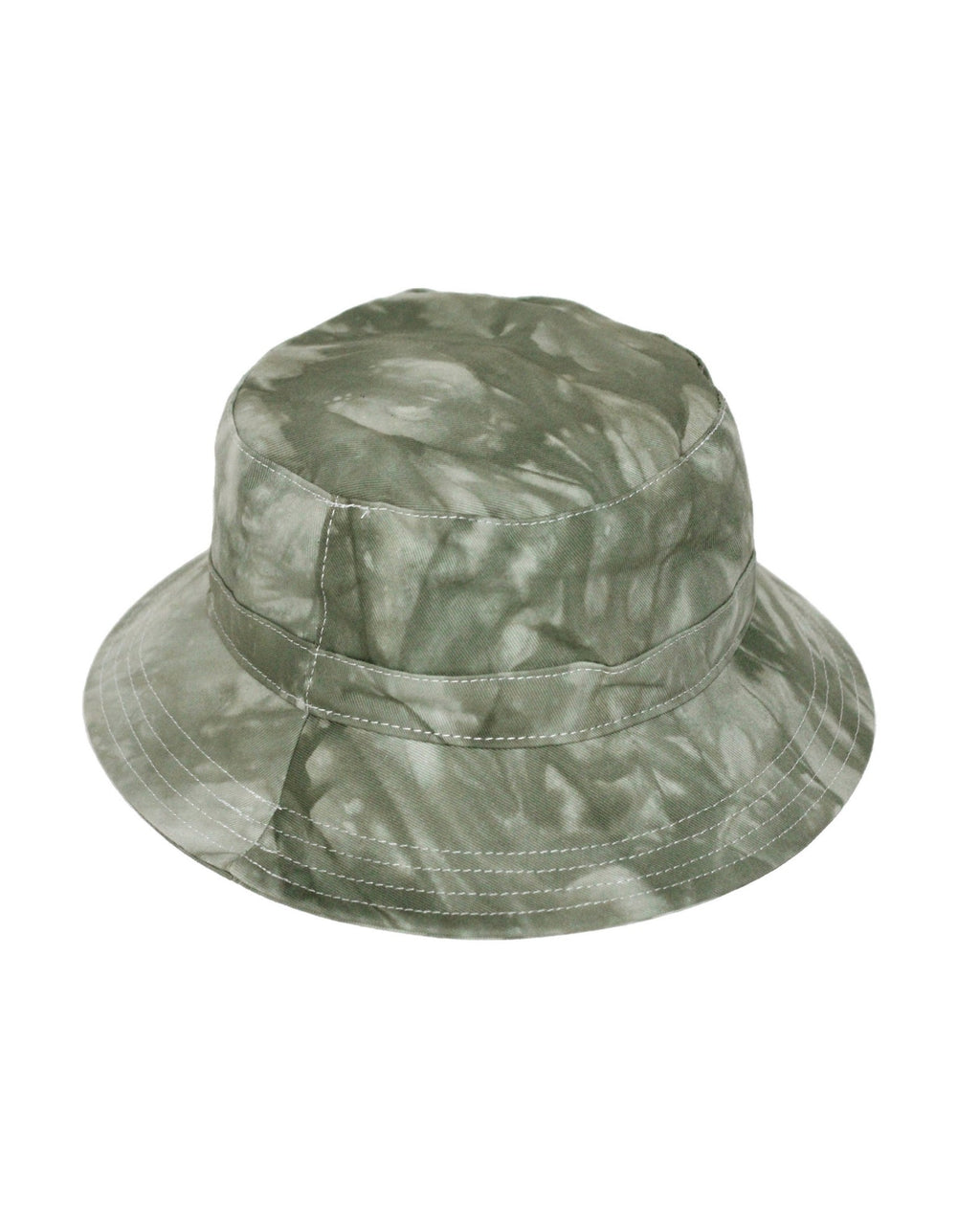 Brodie Bucket - Green