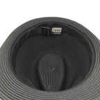 Harley Flexibraid® Tribly - Black
