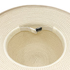 Lyra Cloche Ivory