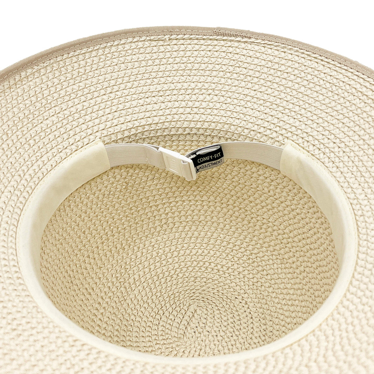 Lyra Cloche Ivory