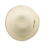 Lyra Cloche Ivory