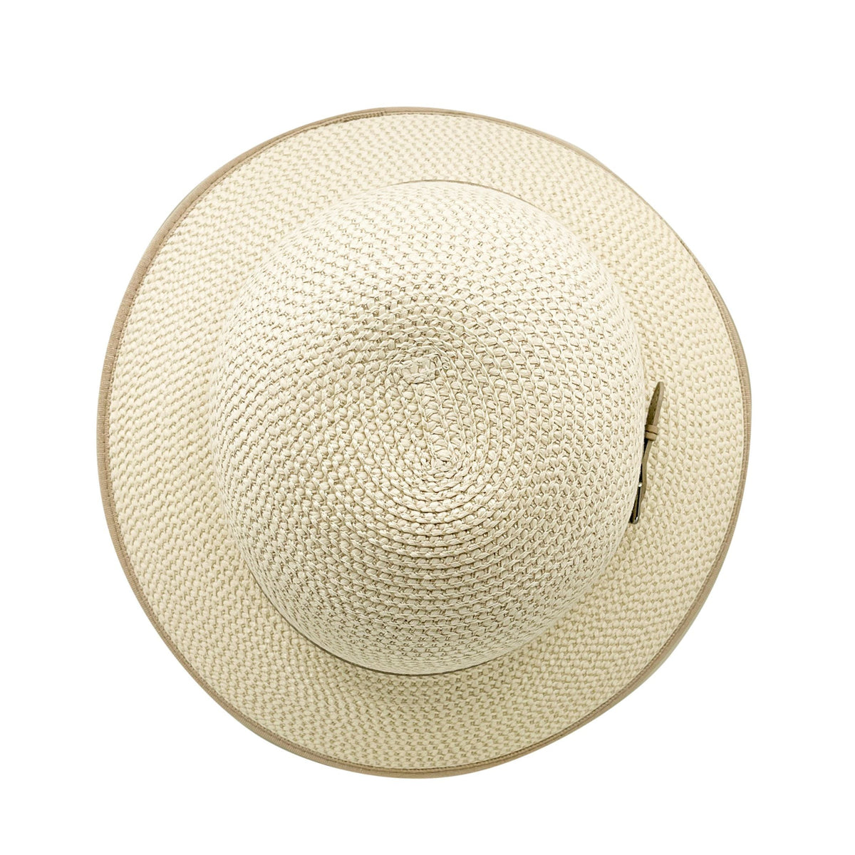 Lyra Cloche Ivory