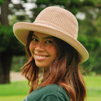 Sofala Breton Mix Camel