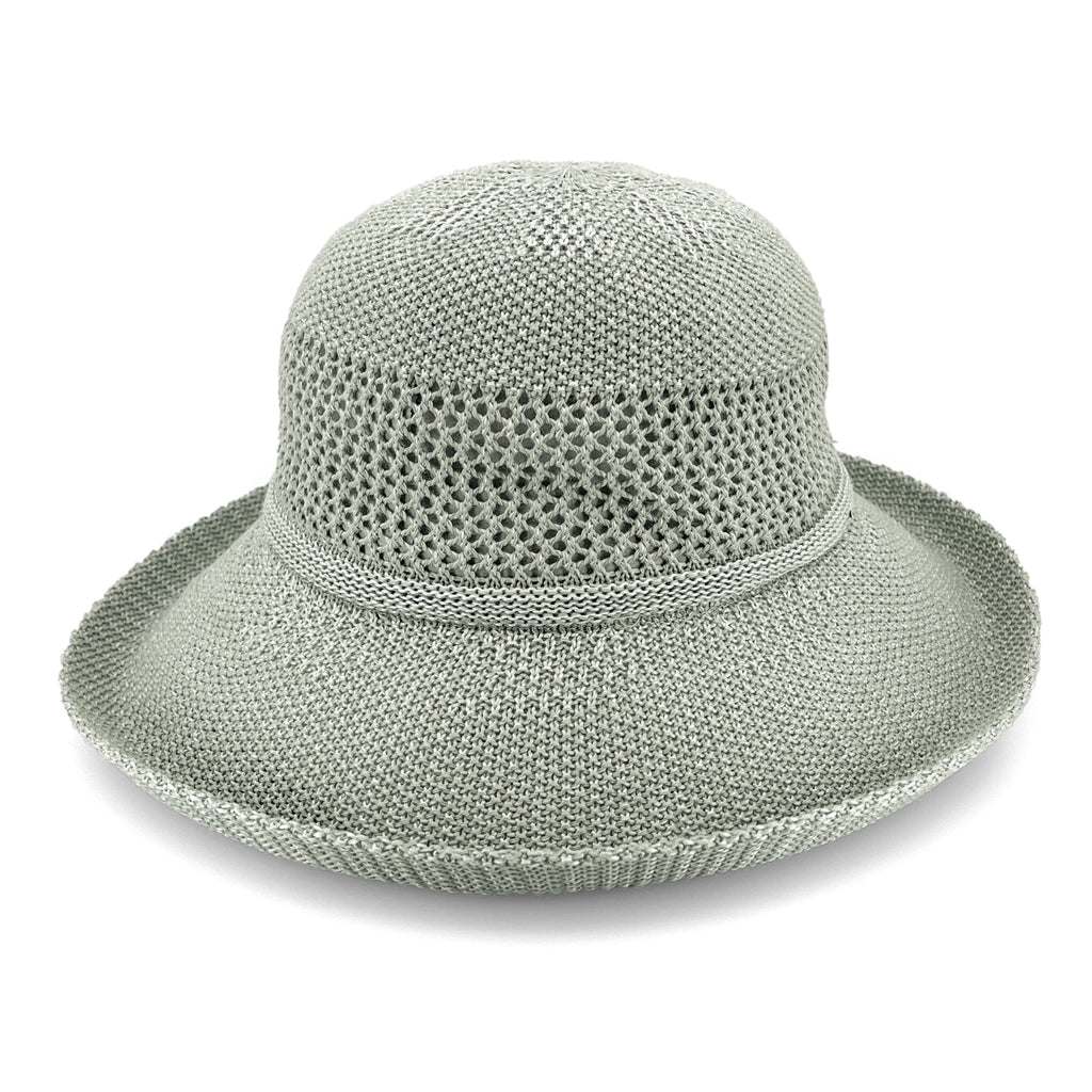 Sofala Breton Mix Seafoam