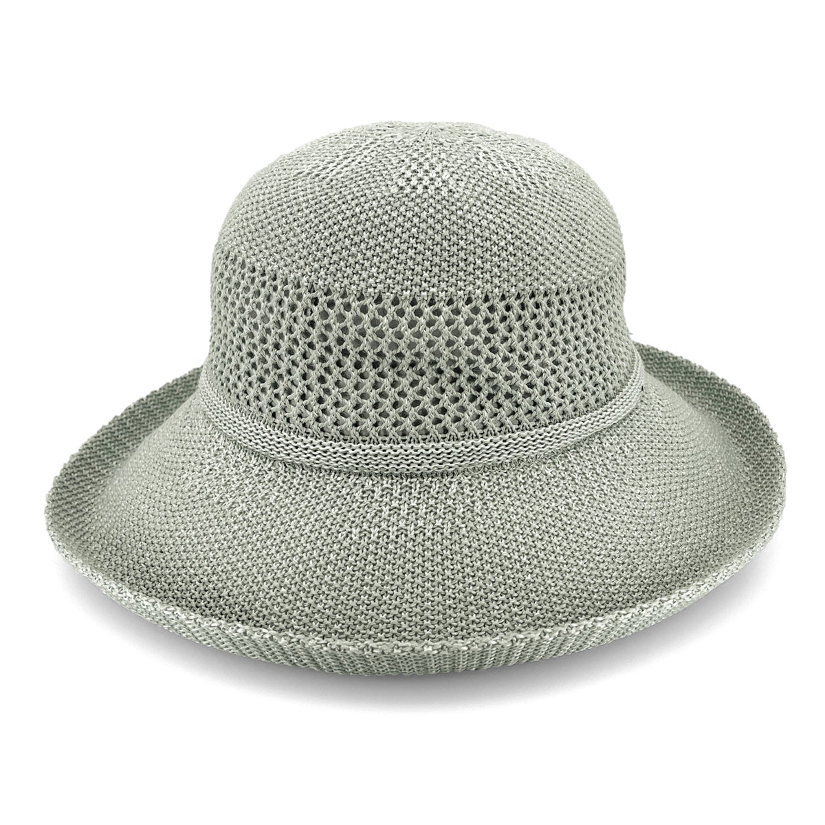 Sofala Breton Mix Seafoam