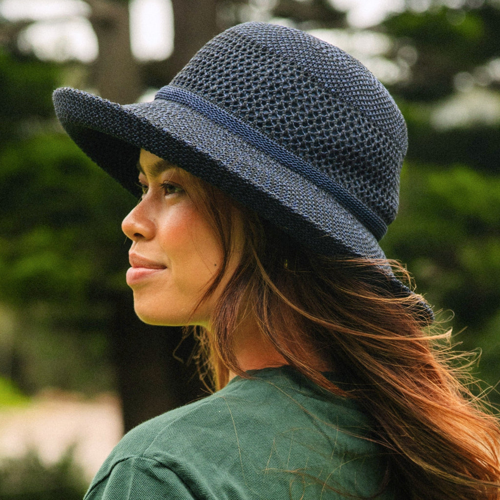 Sofala Breton Navy