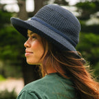 Sofala Breton Navy