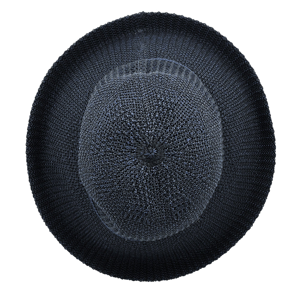 Sofala Breton Navy