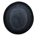 Sofala Breton Navy