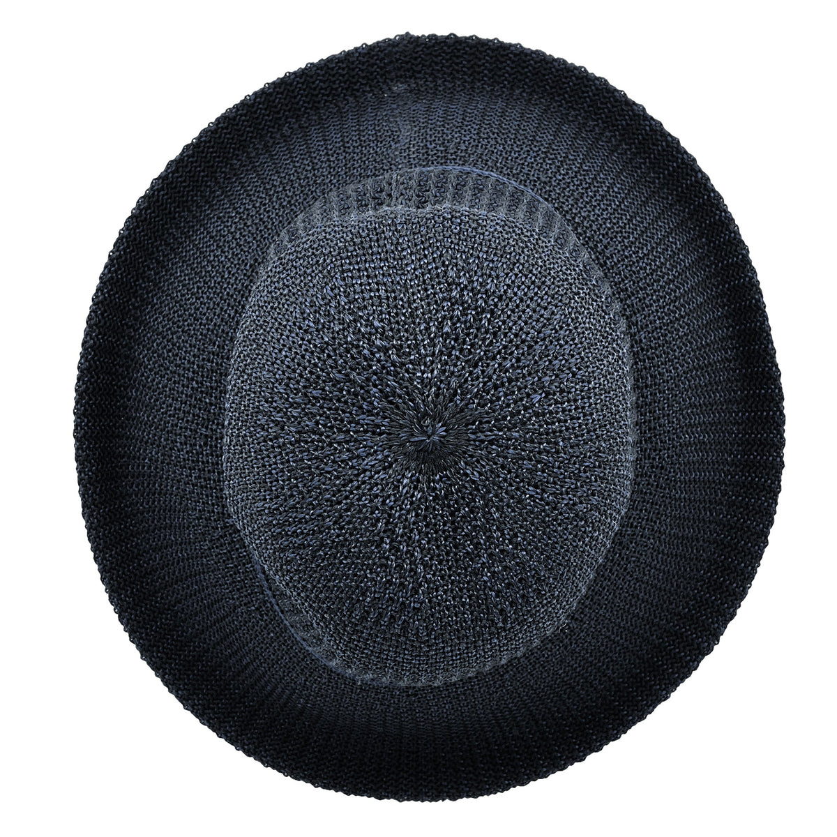 Sofala Breton Navy