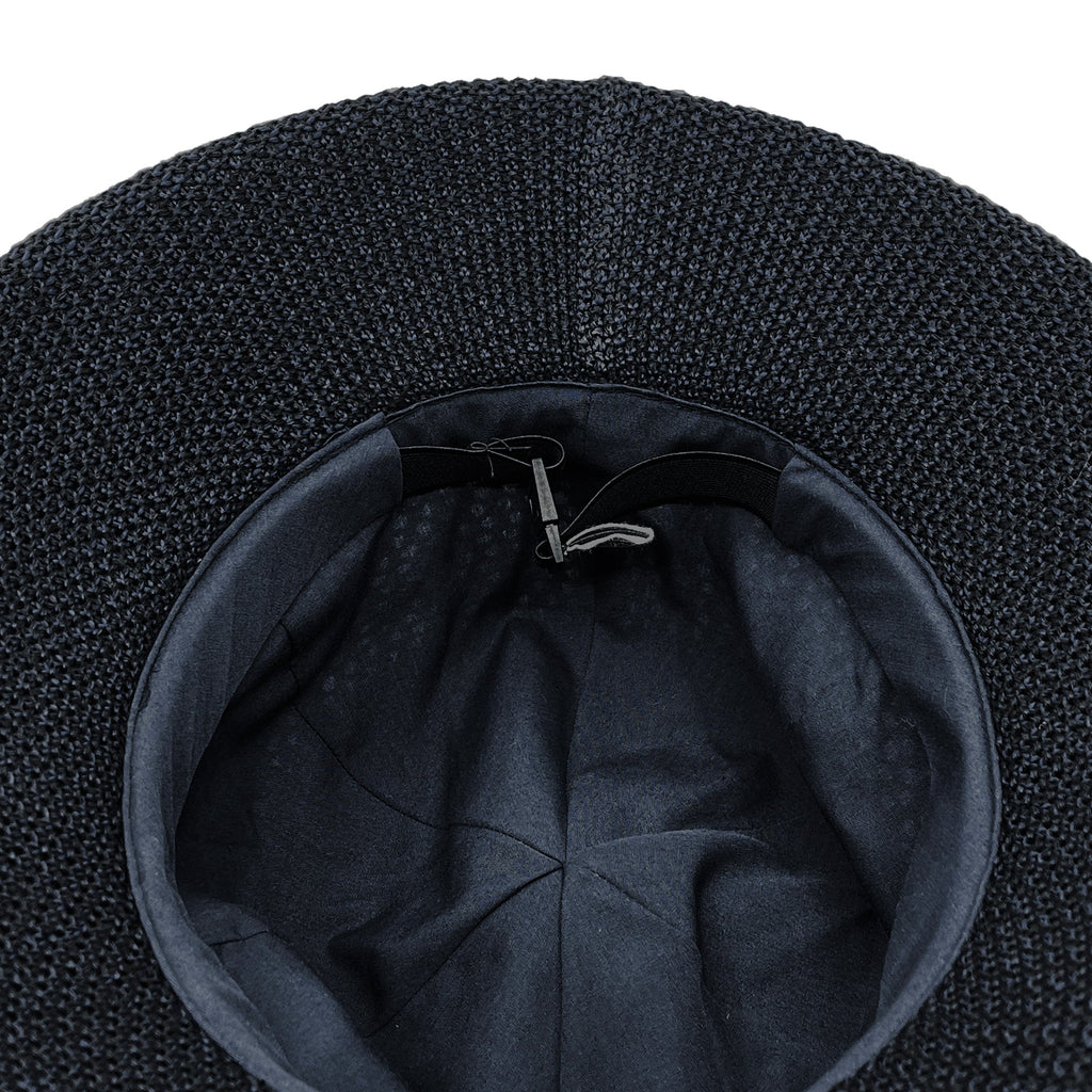 Sofala Breton Navy