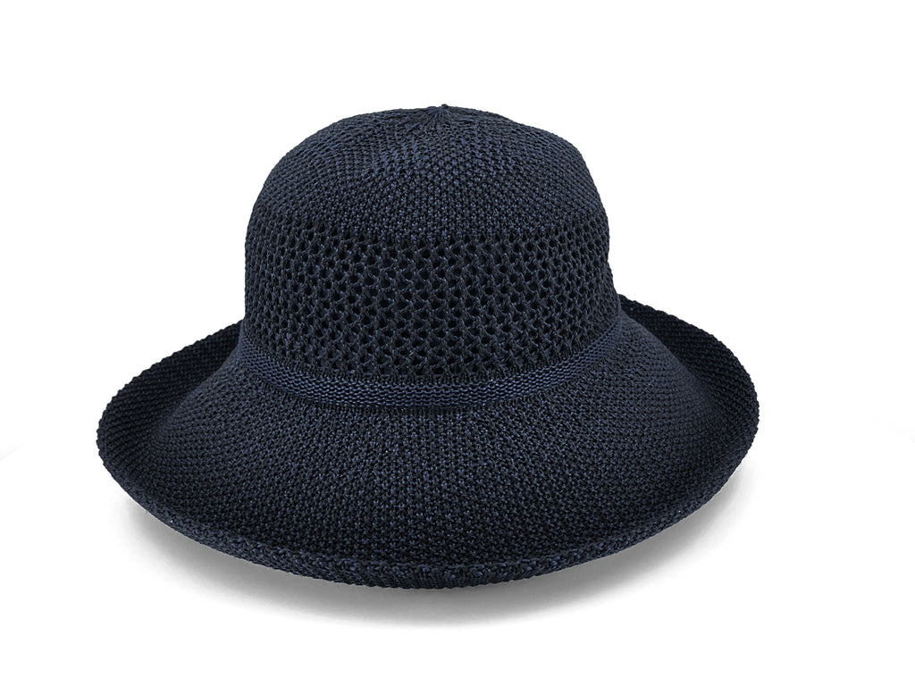 Sofala Breton Navy